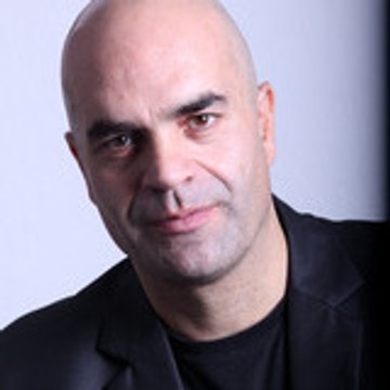 Thierry Cavagna