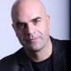 Thierry Cavagna