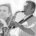 Florin Albu