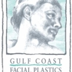 Gulf Coast Facial Plastics