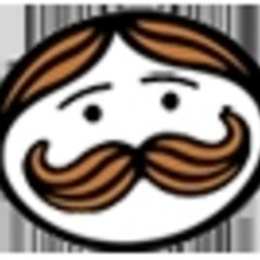 Jimmy_3d