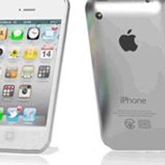 Benjamin Iphoneaccessoires