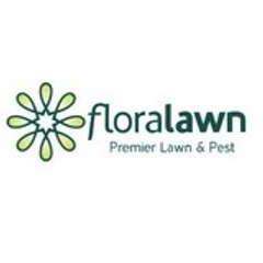 Floralawn Premier Lawn & Pest