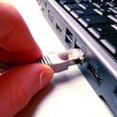 RemoteDesktopServices