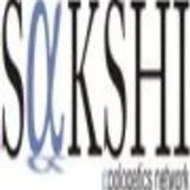 Sakshi Apologetics Network SAN