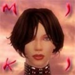 MikyMcKay