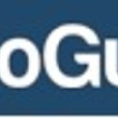 Joguru_Social_Network