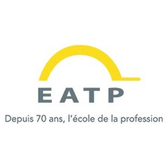 EATP