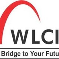 WLCI College