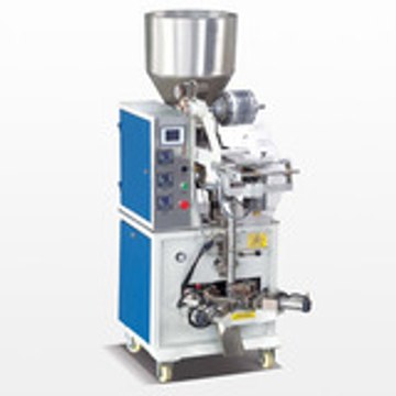 Auto-Packing-Machine