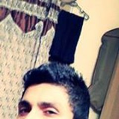 Rizwan Khan
