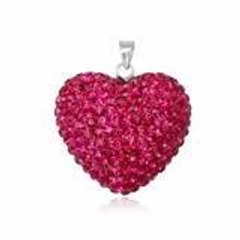 tanaijewelry