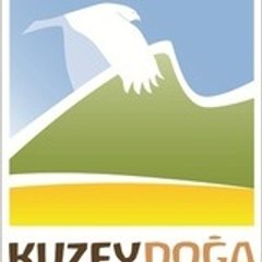 KuzeyDoğa Derneği