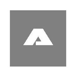 allegrett0