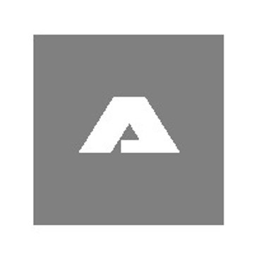 allegrett0