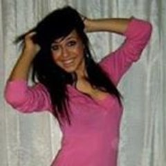 Angela Marco