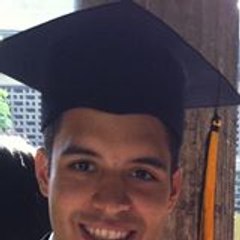 Luis