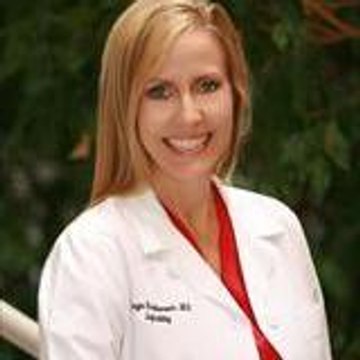 infertilityivfhouston