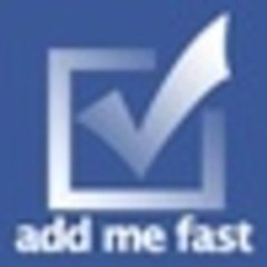 ADDMEFASTBot