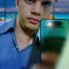 Sérgio Dourado