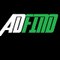 AdFIND TV