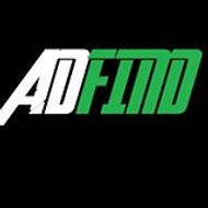 AdFIND TV