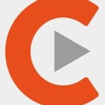 CatapultPlus