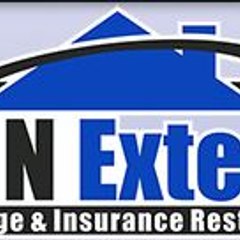 RoofNExteriors