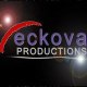 Eckova Films