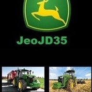 JeoJD35