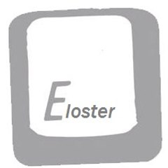 Exloster