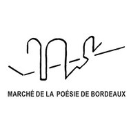 Marché de la Poésie de Bordeaux