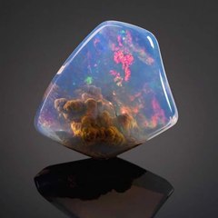 Alloverunique