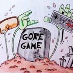 TheGoreGame