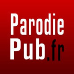 Parodie_Pub