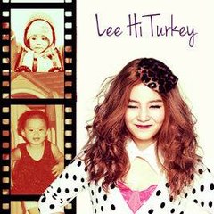 Lee HI TURKEY