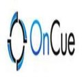 OnCue Research