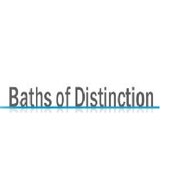 Baths of Distinction