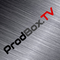 ProdBoxTV