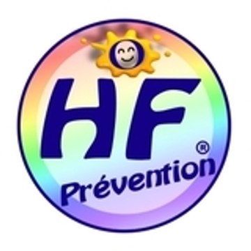 Santé HF-Prevention
