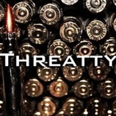 Threatty