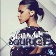 Shimisource