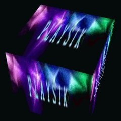 Playsik
