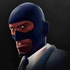 TheDwango433