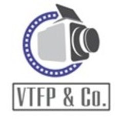 VTFPandCo