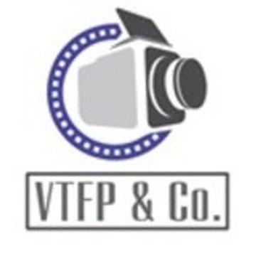VTFPandCo