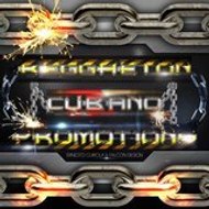 ReggaetonCubanoPromotions