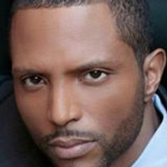 Alton Demore