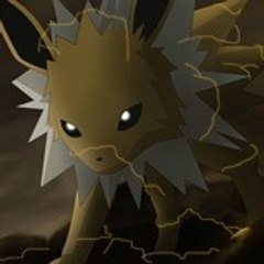 KillerJolteon