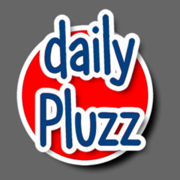 ღ Alhamdulillah i'm Muslim ღ